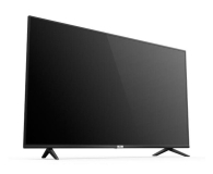 TCL 55P610 - 627063 - zdjęcie 5